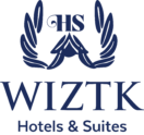 Wiztk Suites Prices